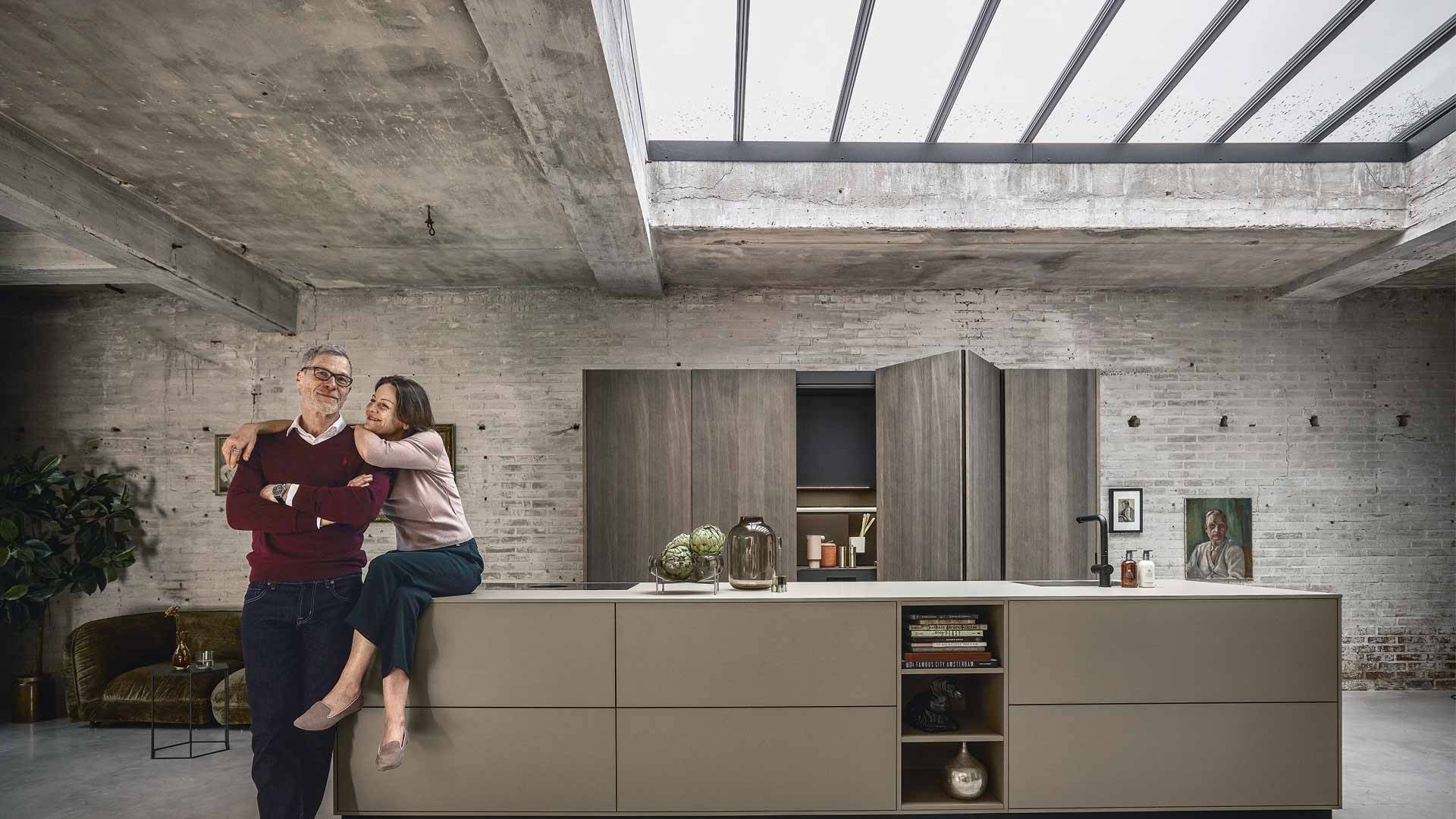 Küchenstudio Hoppe 2 bild 1 1