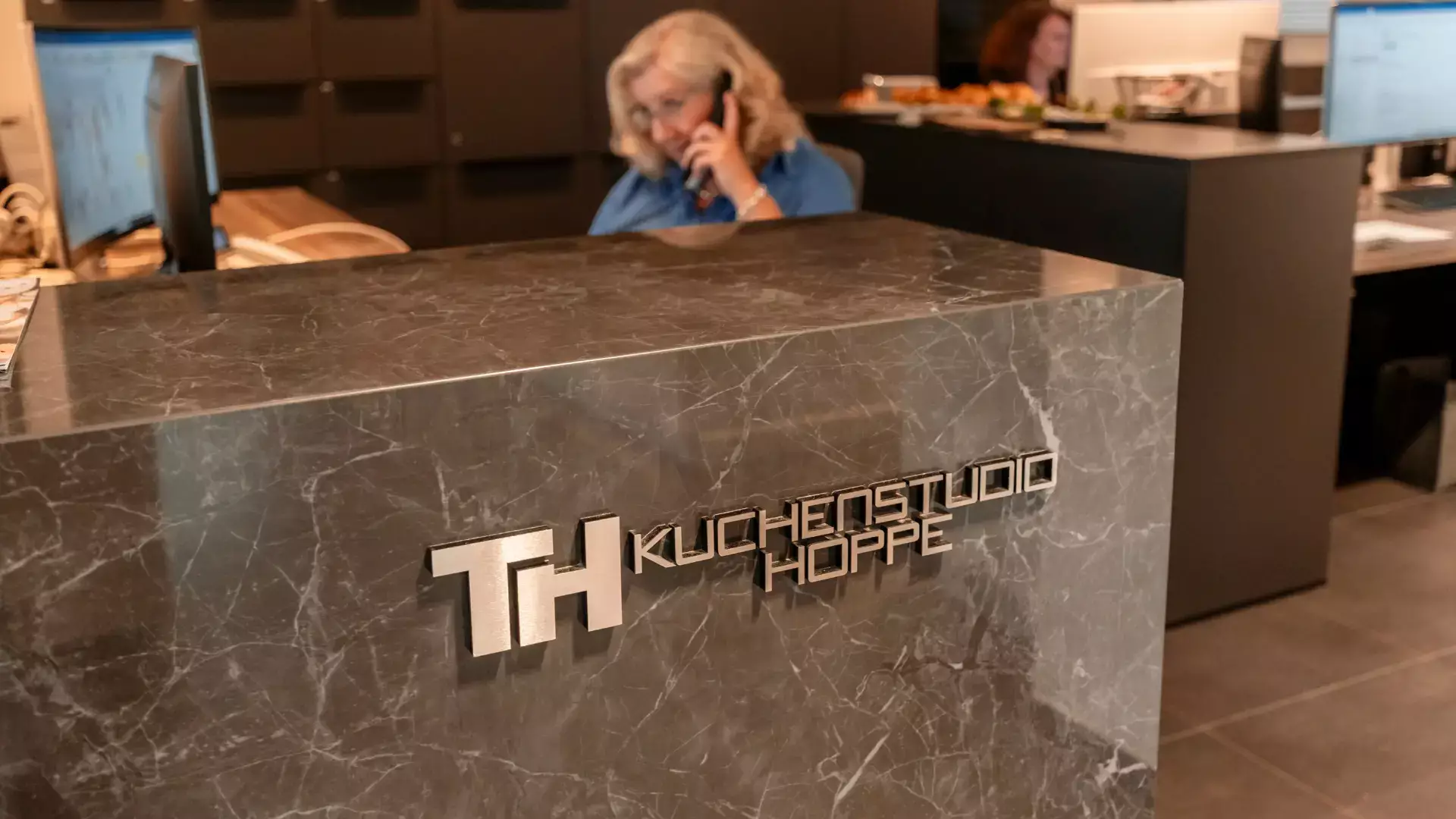 Küchenstudio Hoppe 3 Kuechenstudio Hoppe Moenchengladbach