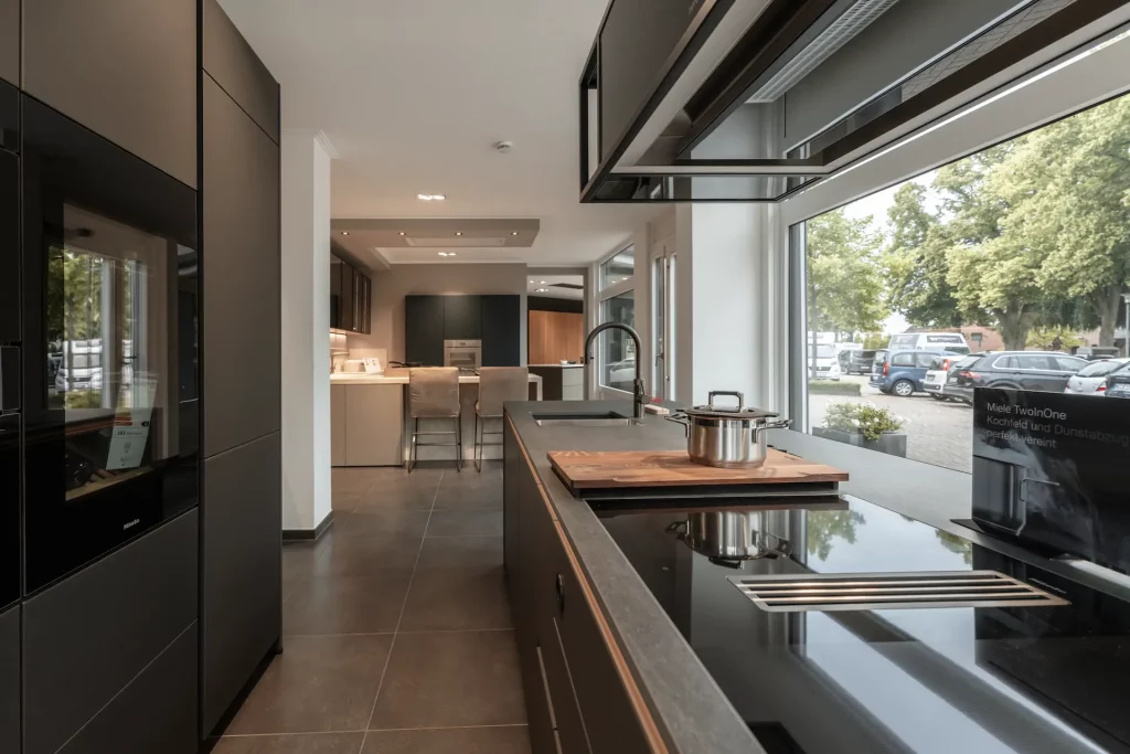 next125-kueche-dekton-miele-berbel-haube-quooker next125 kueche dekton miele berbel haube quooker