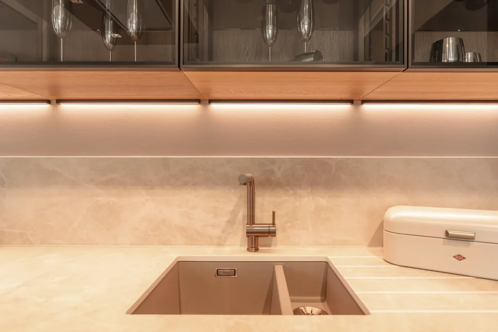 next125-kueche-laminam-arbeitsplatte next125 kueche laminam arbeitsplatte