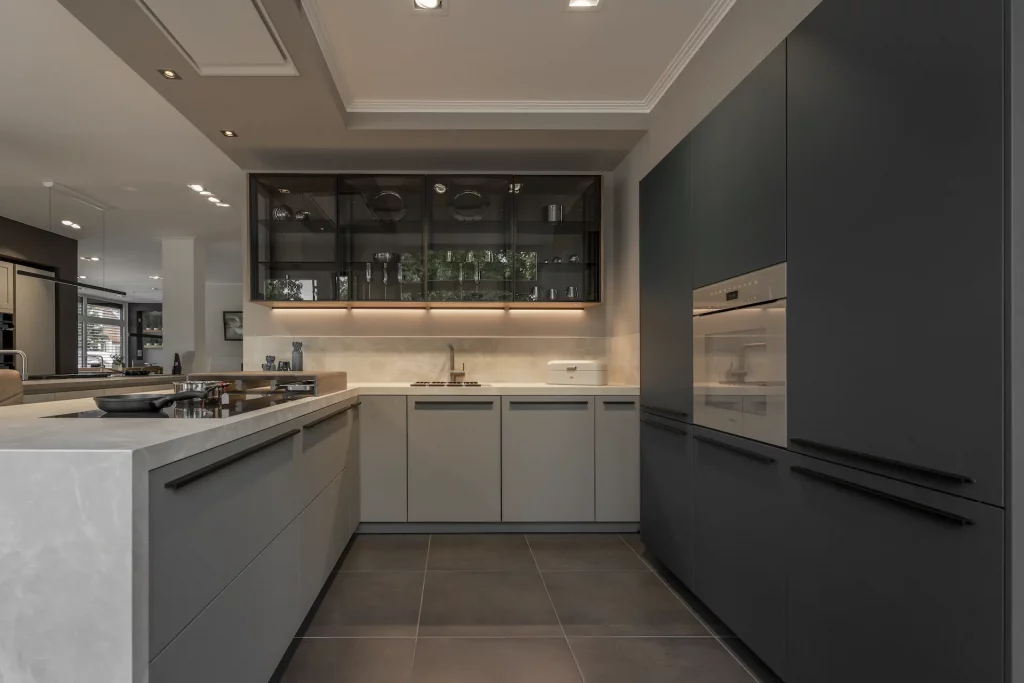 next125-kueche-laminam-wagner-schoenherr-miele-1 next125 kueche laminam wagner schoenherr miele 1