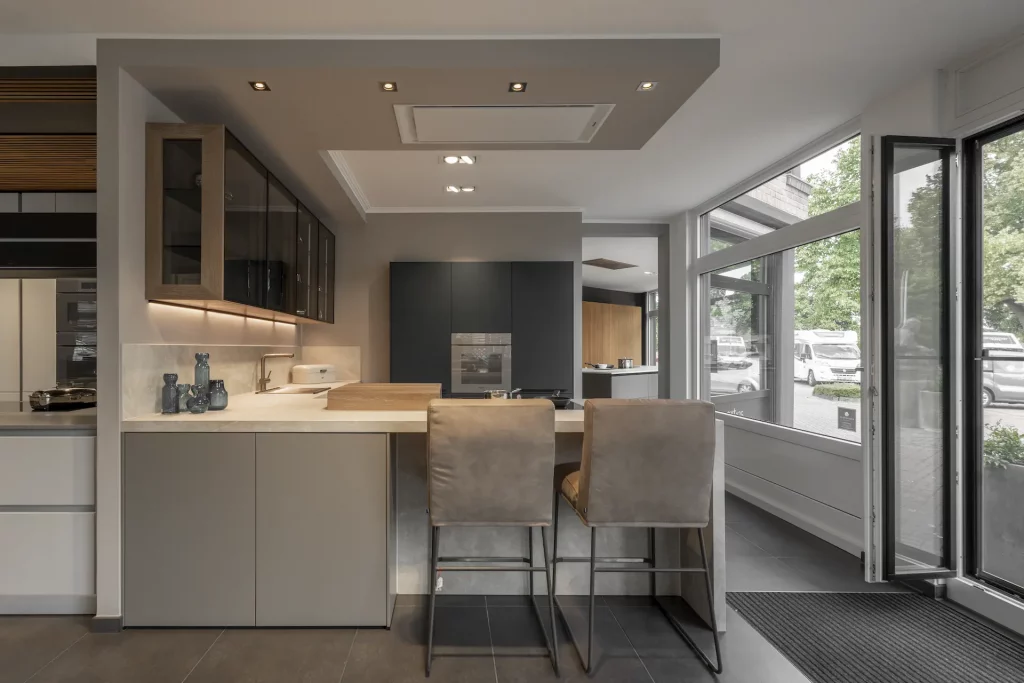 next125-kueche-laminam-wagner-schoenherr-miele-2 next125 kueche laminam wagner schoenherr miele 2