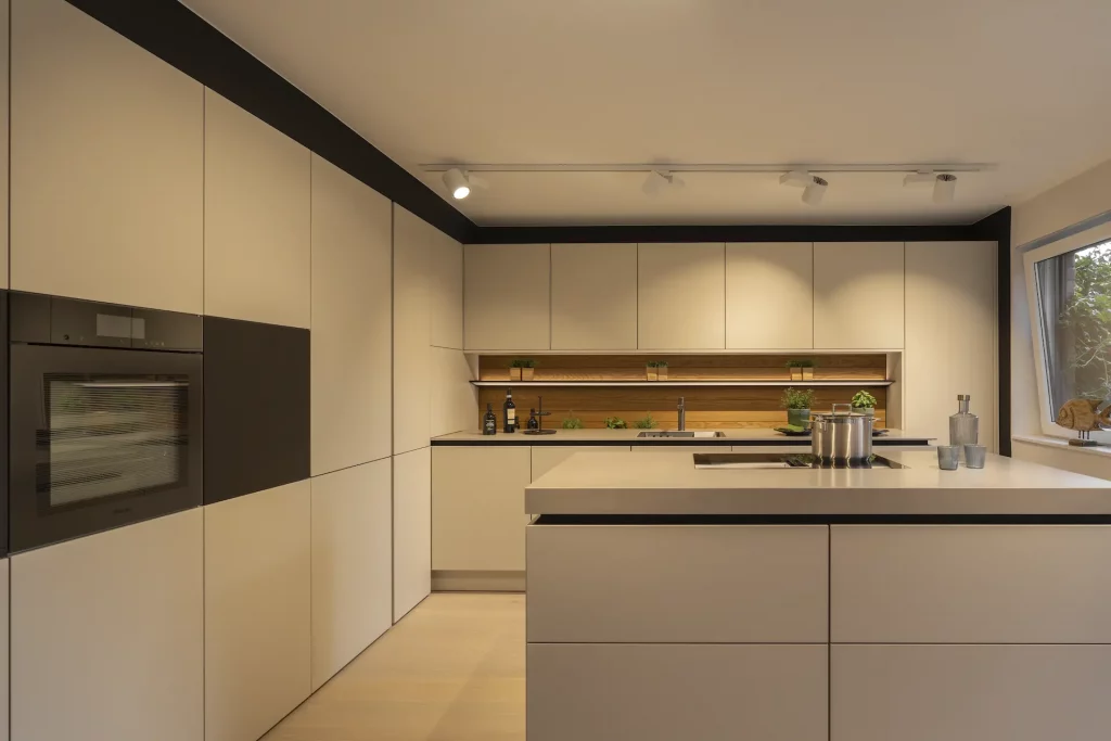 siematic-kueche-neolith-keramik-arbeitsplatte-miele siematic kueche neolith keramik arbeitsplatte miele