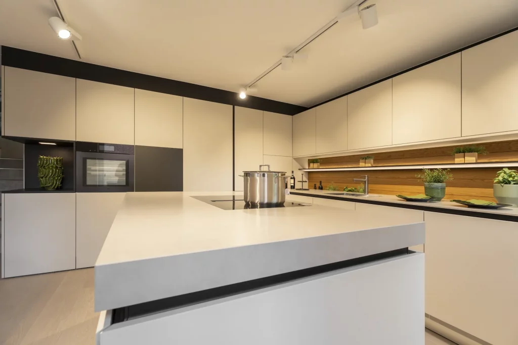 siematic-kueche-neolith-keramik-wagner-schoenherr-miele siematic kueche neolith keramik wagner schoenherr miele