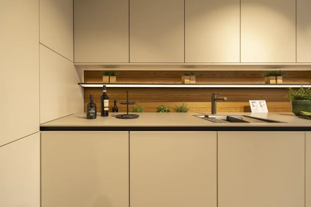 siematic-kueche-rueckwand-wagner-schoenherr siematic kueche rueckwand wagner schoenherr