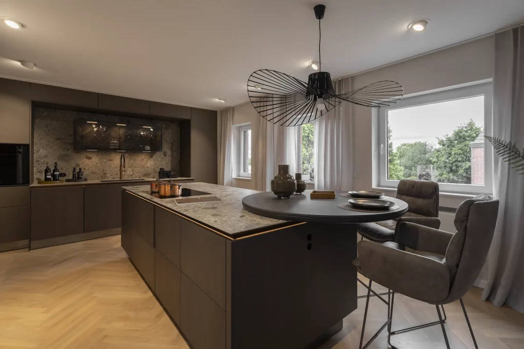 siematic-slx-kueche-neolith-arbeitsplatte siematic slx kueche neolith arbeitsplatte