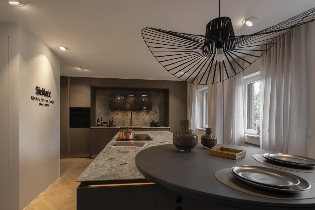 siematic-slx-kueche-neolith-arbeitsplatte-bora-geraete siematic slx kueche neolith arbeitsplatte bora geraete